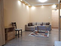 Appartamenti in Sofia