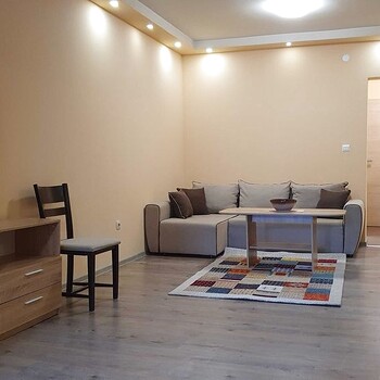 Appartamenti in Sofia