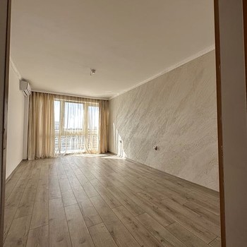 Appartamenti in Sunny Beach