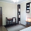 Nuovo monolocale in vendita a Varna