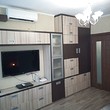Nuovo monolocale in vendita a Varna