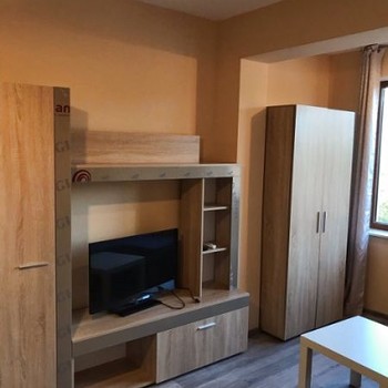 Appartamenti in Varna