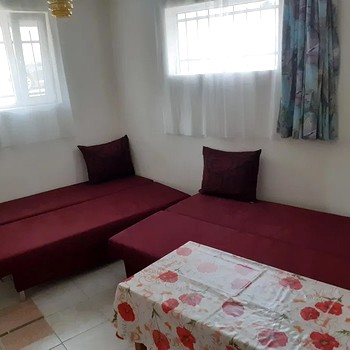 Appartamenti in Varna