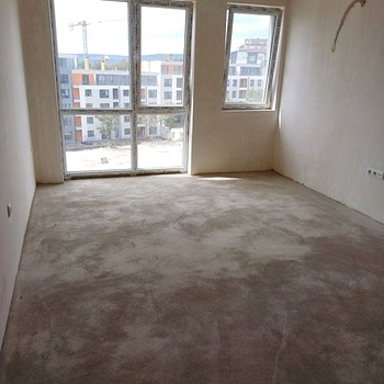 Appartamenti in Varna