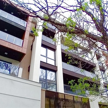 Appartamenti in Sofia