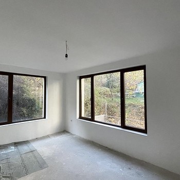 Appartamenti in Velingrad