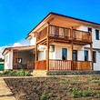 Nuova casa elegante in vendita a 5 km da Balchik e dal mare