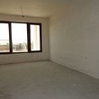 Nuovo soleggiato appartamento con una camera da letto in vendita a Plovdiv