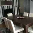 Nuovo appartamento con tre camere da letto in vendita a Burgas