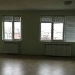 Nuova casa a tre piani situata nella città di Sopot