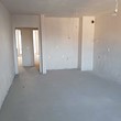 Nuovo appartamento con due camere da letto in vendita Sofia