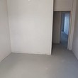 Nuovo appartamento con due camere da letto in vendita Sofia