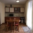 Nuovo appartamento con due camere da letto in vendita a Bansko