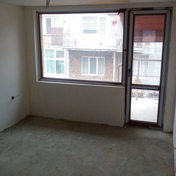 Appartamenti in Blagoevgrad