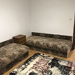 Nuovo appartamento con due camere da letto in vendita a Burgas