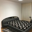Nuovo appartamento con due camere da letto in vendita a Burgas
