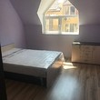 Nuovo appartamento con due camere da letto in vendita a Novi Han