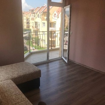 Appartamenti in Sofia