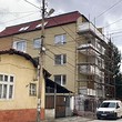 Nuovo appartamento con due camere da letto in vendita a Pazardzhik