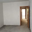 Nuovo appartamento con due camere da letto in vendita a Plovdiv