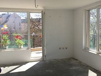 Appartamenti in Plovdiv