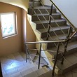 Nuovo appartamento con due camere da letto in vendita a Plovdiv