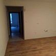 Nuovo appartamento con due camere da letto in vendita a Ravda