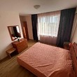 Nuovo appartamento con due camere da letto in vendita a Saint Vlas