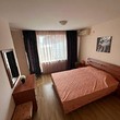 Nuovo appartamento con due camere da letto in vendita a Saint Vlas