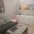 Nuovo appartamento con due camere da letto in vendita nella zona di Sarafovo a Burgas