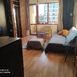 Nuovo appartamento con due camere da letto in vendita a Sofia