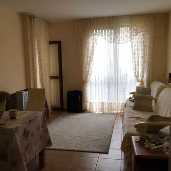 Appartamenti in Sunny Beach