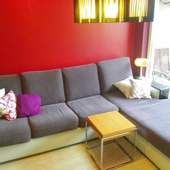 Appartamenti in Varna