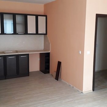 Appartamenti in Varna