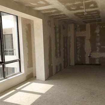 Appartamenti in Varna