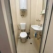 Nuovo appartamento con due camere da letto in vendita a Varna