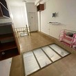 Nuovo appartamento con due camere da letto in vendita a Varna