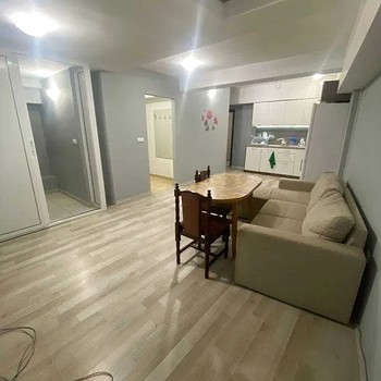 Appartamenti in Varna