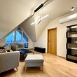 Nuovo appartamento con due camere da letto in vendita nella città di Shumen
