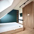 Nuovo appartamento con due camere da letto in vendita nella città di Shumen