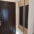 Nuovo appartamento con due camere da letto nel centro di Plovdiv