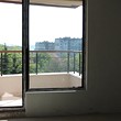 Nuovo appartamento con due camere da letto situato a Burgas