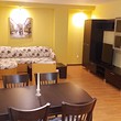Nuovo appartamento con due camere da letto arredato pronto a trasferirsi in vendita a Ruse