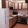 Nuovo appartamento con due camere da letto arredato pronto a trasferirsi in vendita a Ruse