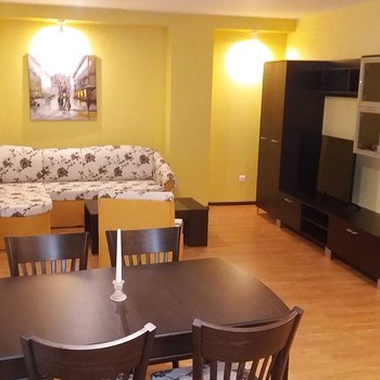 Appartamenti in Ruse