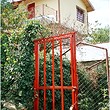 Nuova villa in vendita vicino Provadia