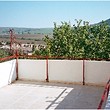 Nuova villa in vendita vicino Provadia