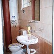 Nuova villa in vendita vicino Provadia