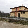 Casa di recente costruzione in vendita vicino a Gabrovo