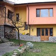 Casa di recente formata in Sofia